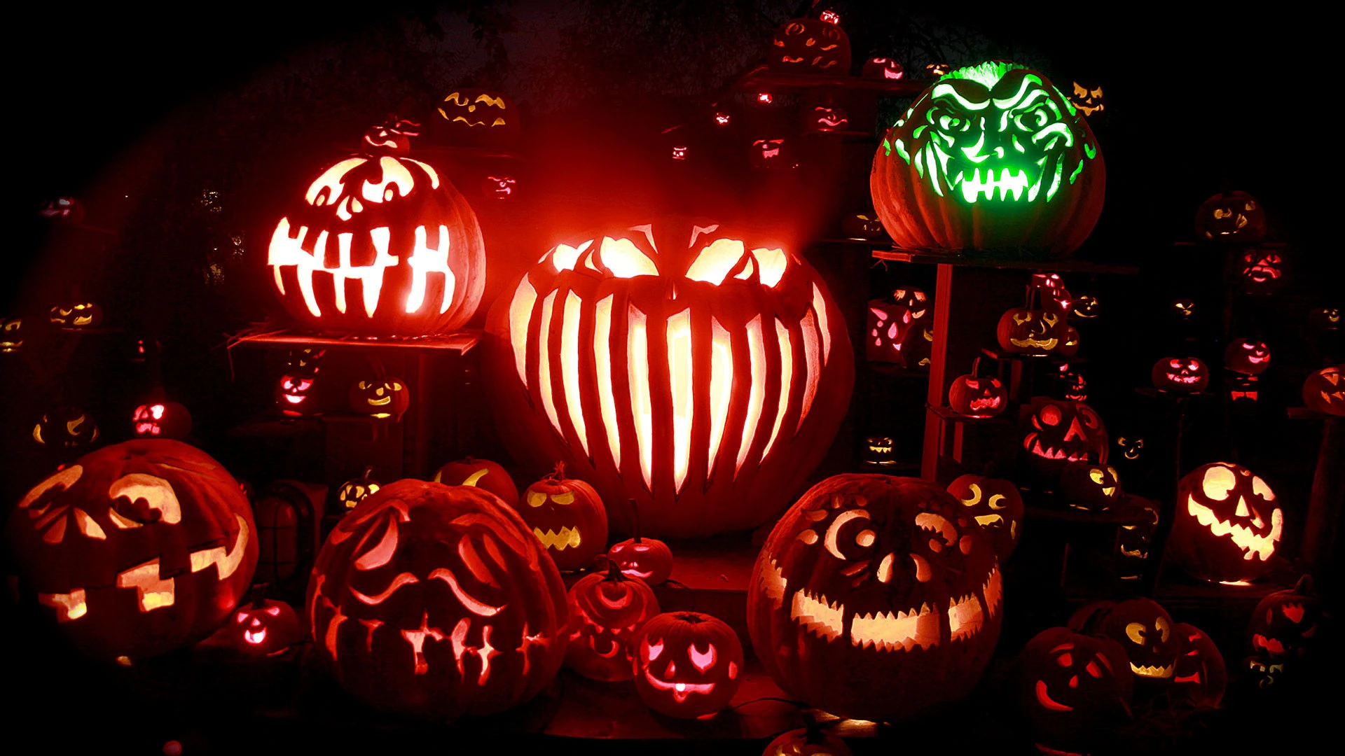 Events Happening In Minneapolis Meet Minneapolis events-happening-in-minneapolis-meet-minneapolis